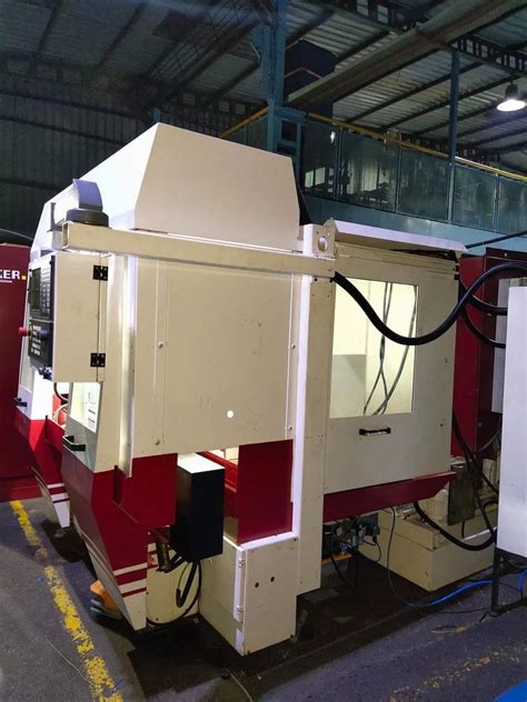 cnc machine retrofitting in pune|cnc machine reconditioning Pune.